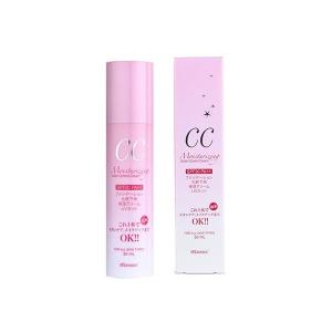LUX ラックス 美容液スタイリング ヘアフレグランス 80g : Sundries