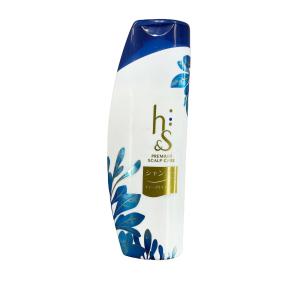 h&s エイチ・アンド・エス プロシリーズ スカルプリフレッシャー 65ml