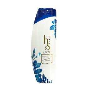 D-モイスチャートリートメント ( 800g )/ けわいや 植物性 海藻エキス