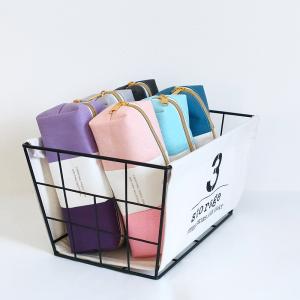 〈NEO CONY PENCASE L〉ネオ ...の詳細画像2