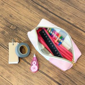 〈NEO CONY PENCASE L〉ネオ ...の詳細画像5