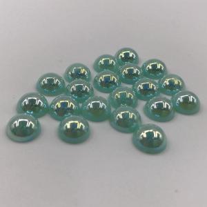 メール便 半球パール 4mm 50粒 ネイルパ...の詳細画像4