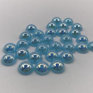 メール便 半球パール 4mm 50粒 ネイルパ...の詳細画像5