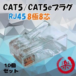 キヤノン（Canon） Canon NPG-83 4色セット 純正品 キャノン iR ADV