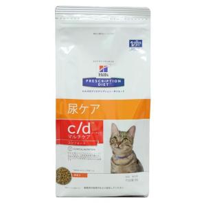 PURINA ピュリナワン キャット 避妊・去勢した猫の体重ケア 避妊・去勢
