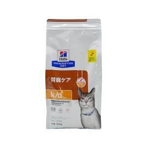 ヒルズ 猫用 k/d ツナ&野菜入りシチュー缶 82g×24 : くにペットヘルス