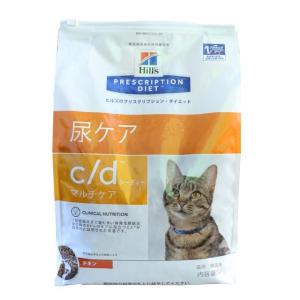 値下！ヒルズプリスクリプションダイエット4kg2袋マルチケアコンフォーc/d 猫 Amazon | プリスクリプション・ダイエット ヒルズ プリスク