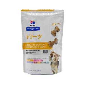 プリスクリプション・ダイエット ヒルズ 猫用 k／d ケイディー チキン
