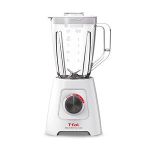 ティファール T‐fal ブレンドフォース ネオ ホワイト BL4201JP｜sundrugec