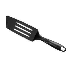 ティファール T‐fal エピスロングターナーの商品画像
