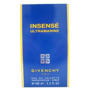 ウルトラマリン 100ml EDT SP 香水