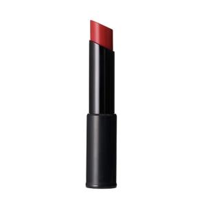 RIMMEL LONDON（リンメルロンドン） リンメル ラスティング