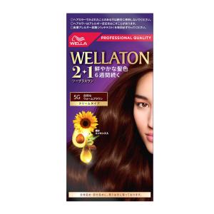 7個セット Wellaウエラトーン 2+1 白髪染め 液状タイプ 7CL 7GM Amazon | Wella ウエラトーン 2+1 白髪染め ミルキータイプ 7B