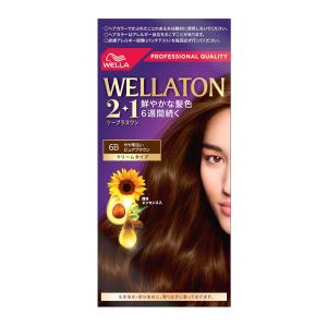 LPLP（ルプルプ） ヘアカラートリートメント ソフトブラック 200g