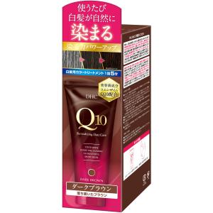 DHC Q10プレミアムカラートリートメント(...の詳細画像2