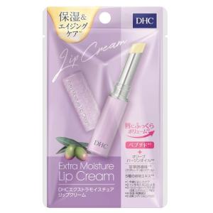 DHC 【 DHC 公式 】DHC薬用リップクリーム センシティブ : DHC Yahoo