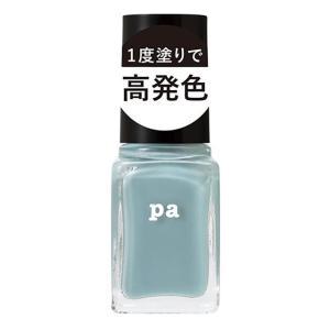 Dear Laura pa ネイルカラー ワンコートフィニッシュ F018