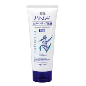 SK-II R.N.A. パワー ラディカル ニューエイジ ( 80g )/ : 爽快