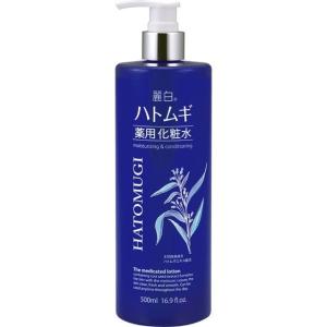 麗白　ハトムギ UV ミルキージェル SPF50+ 250ml 8本セット Amazon.co.jp: （4本セット）麗白 ハトムギ UVミルキージェル