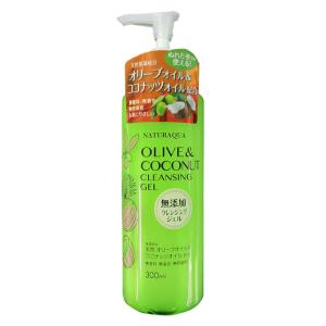 skinvill スキンビルホットクレンジングジェル 6本セット Amazon | skinviLL（スキンビル）ホットクレンジングジェル