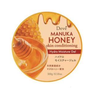 wa*so*sen ハトムギオールインワンジェル ( 300g ) ハトムギ