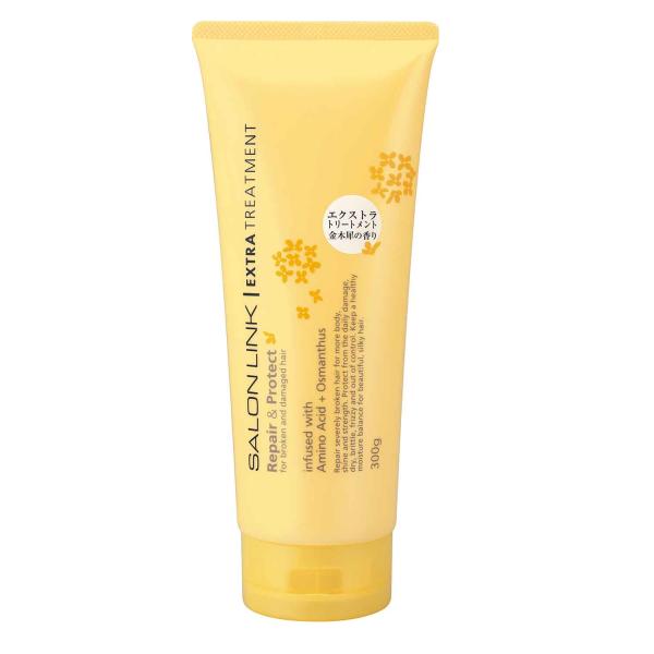 サロンリンク エクストラTR 金木犀の香り 300g