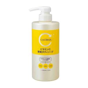 マックス 薬用柿渋ボディソープ ( 550ml )/ 薬用柿渋 : 爽快ドラッグ