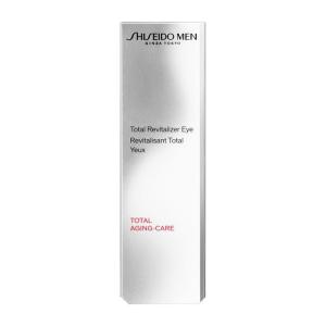 ポイント10倍】資生堂メン SHISEIDO MEN トータルR クリーム N 50g