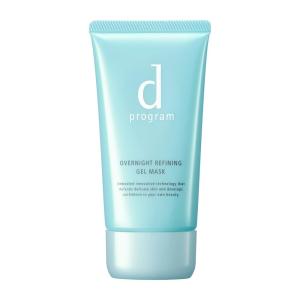 資生堂 エリクシール アドバンスド エマルジョン T III 乳液 ( 130ml