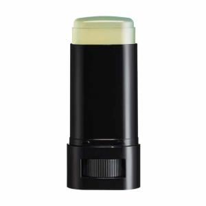 【ポイント10倍】資生堂メン SHISEIDO...の詳細画像1