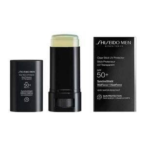 【ポイント10倍】資生堂メン SHISEIDO...の詳細画像2