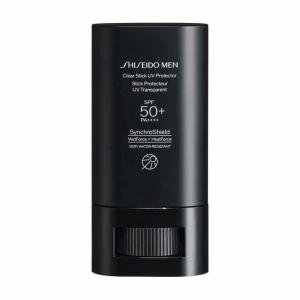 【ポイント10倍】資生堂メン SHISEIDO...の詳細画像3