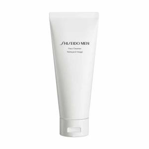 【ポイント10倍】資生堂メン SHISEIDO...の詳細画像1