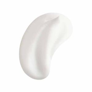 【ポイント10倍】資生堂メン SHISEIDO...の詳細画像3
