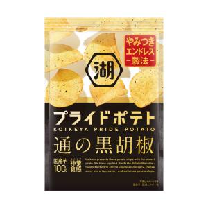 残2★フライドポテト6種のチーズ味105g ヨドバシ.com - スイートボックス フライドポテト 6種のチーズ味