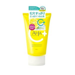 SHISEIDO（資生堂） ばら園 デオドラントパウダースプレー 85g : 東京