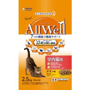 プリスクリプション・ダイエット ヒルズ 猫用c／dマルチケアフィッシュ