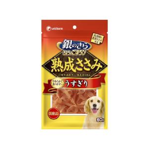 グラン・デリ きょうのごほうび 鶏ささみのダブルもっちり棒 7本