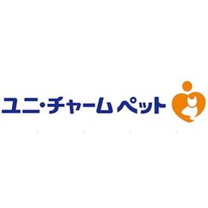 ユニチャーム 三ツ星グルメパウチ ポタージュ ...の詳細画像1