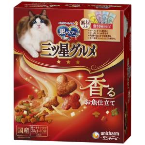 チャオ ちゅ〜る とりささみバラエティ 4種 ( 14g*40本入 )/ ちゅーる