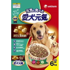 ロイヤルカナン（ROYAL CANIN） 犬用 消化器サポート(低脂肪)ドライ