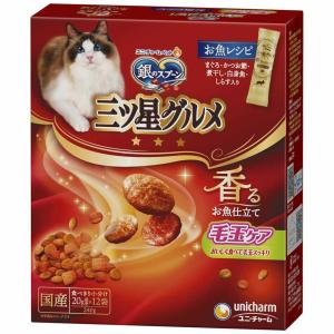 いなばペットフード いなば チャオ すごい乳酸菌クランキー まぐろ節味