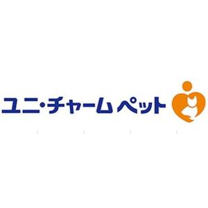ユニ・チャーム 銀のスプーン 缶健康に育つ子ね...の詳細画像1