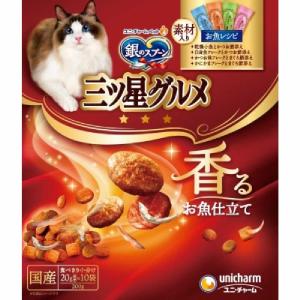 CIAO プレミアム まぐろ節ミックス味 ( 150g*4袋入 )/ チャオシリーズ