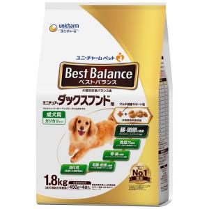 VetsWell (ベッツウェル) 犬用食事療法食 食物アレルギーケア