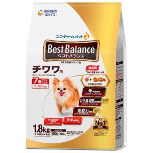 セレクション プラス 小動物用チキンペースト ( 50g )/ : 爽快ドラッグ