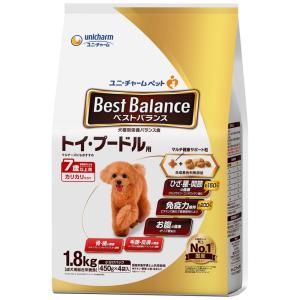 スーパーゴールド フィッシュ＆ポテト 子犬・成犬用 ( 2.4kg