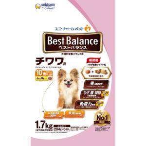 ナチュラハ ナチュラハ グレインフリー やわらかチキン＆野菜入り 15