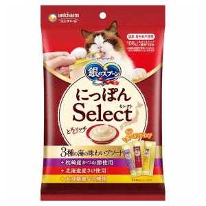 ドリーミーズ かつお味 ( 60g*36コセット )/ : 爽快ドラッグ - 通販