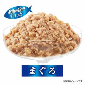 銀のスプーン缶20歳まぐろ 70gの詳細画像1